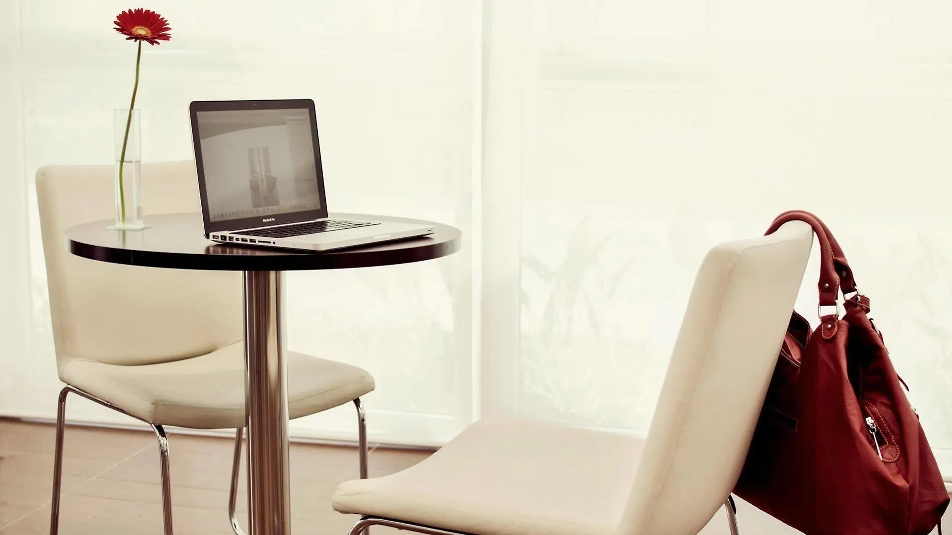 Ibis Canoas Shopping Canoas (Rio Grande do Sul)